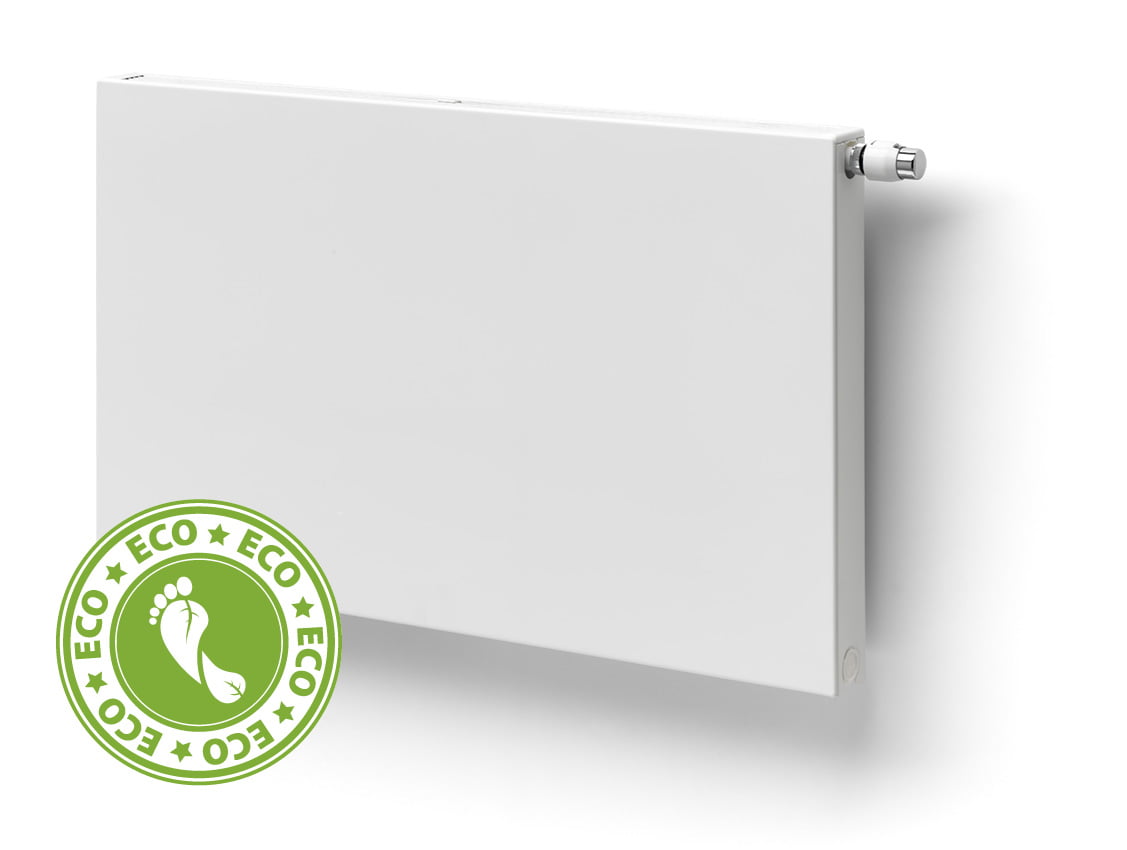 Henrad Everest Plan ECO 500-22-1800 2399W 0541052218 1 Henrad Everest Plan ECO 500-22-1800 2399W 0541052218