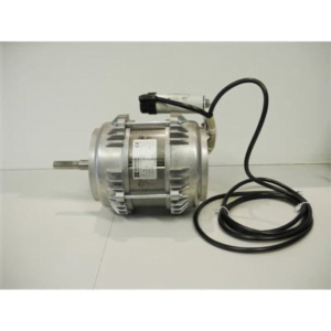 IK4882 Ventilator motor Hanning 230V 120W 950 T 120 W/Fl Winterwarm