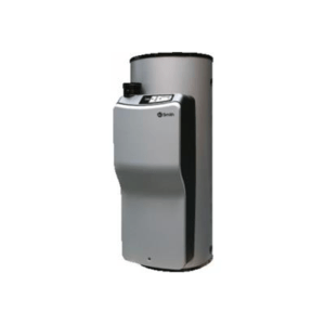 IR 24-285 NL NAT Boiler HR gasgestookt Innovo IR 24-285 liter AO Smith