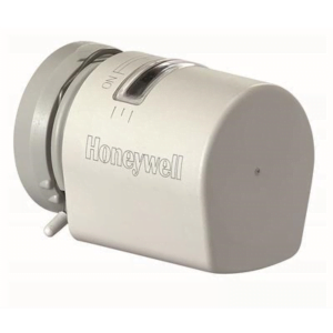 MT4-024-NC Thermische servomotor voor zoneregeling MT4-024-NC Honeywell