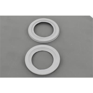 S100031 Set a 2 st. ring 80mm s100031 Remeha