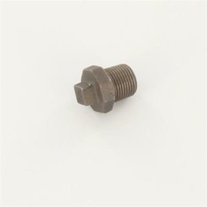 S100532 Plug 3/8" S100532 Remeha