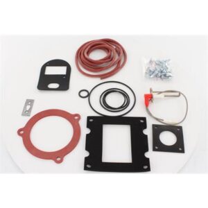 S100637 Onderhoudsset (pakk. ontstekingselektrode) s100637 Remeha