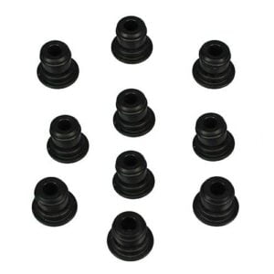 S100837 Set a 10 st. plug 13,9 s100837 Remeha