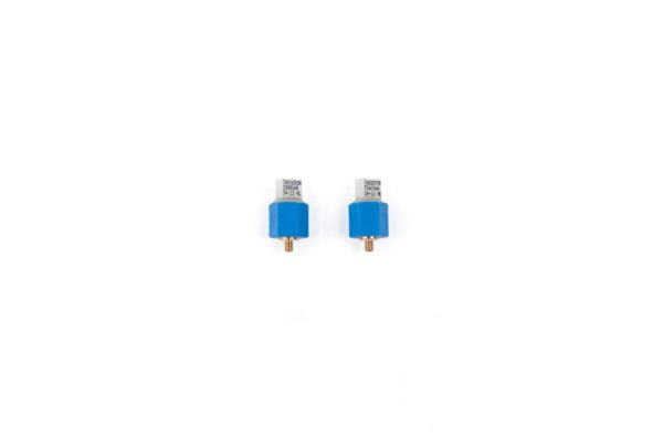 S1011468 Luchtsensoren Ecolution S1011468 Inventum