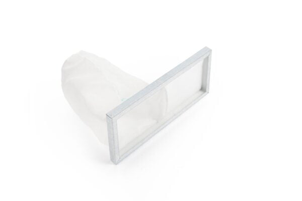 S1012003 Filter Solo Ecolution S1012003 Inventum