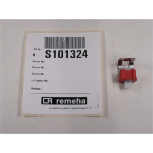 S101324 Sensor ntc S101324 Remeha