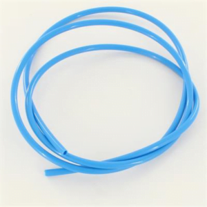 S101358 Slang blauw diam. 8mm, lengte 2m s101358 Remeha