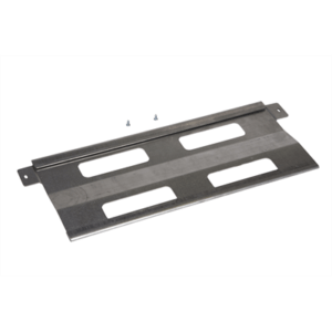 S101463 Ophangbeugel tbv oude frames Remeha