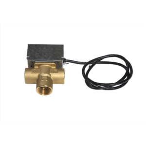 S101649 3-wegklep 230v Quinta pro S101649 Remeha