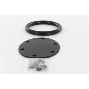 S102053 O-ring voor afsluitdeksel 30014700 s102053 Remeha