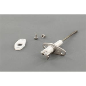 S102156 Electrode ionisatie CWH 36017602 S102156 Remeha