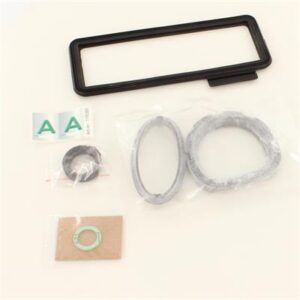 S102993 Onderhoudsset A S102993 Remeha