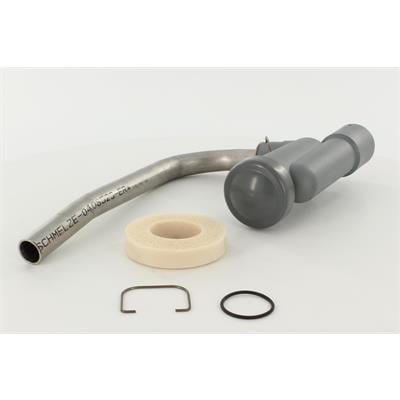 S4164200 Sifon samengesteld vr/hr S4164200 Atag 1 S4164200 Sifon samengesteld vr/hr S4164200 Atag