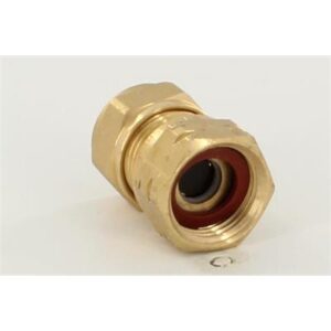 S4169500 Doseerventiel 6 ltr./60gr. zwart eshr 24t S4169500 Atag