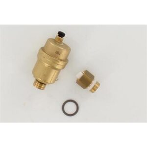 S4175410 Ontluchter/waterslot vr/hr sam S4175410 Atag