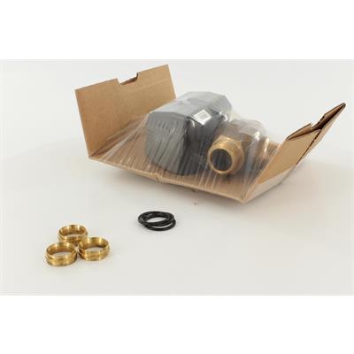 S4209200 3-wegklep samengesteld vc8610 hr 1"bt S4209200 Atag 1 S4209200 3-wegklep samengesteld vc8610 hr 1"bt S4209200 Atag