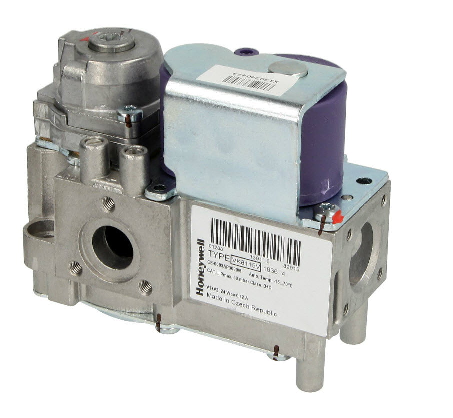 S4304700 Gasblok pf/e/shr S4304700 Atag 1 S4304700 Gasblok pf/e/shr S4304700 Atag