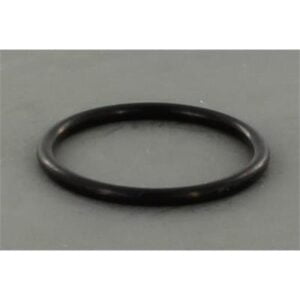 S4309900 O-ring diam. 40x3,53mm sifon shr S4309900 Atag