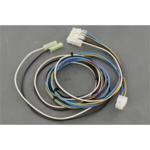 S4319900 Kabelboom 3-wegklep S4319900 Atag