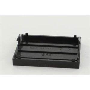 S4322900 Kapcontrol tower midden SHR S4322900 Atag