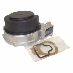 S4442720 Ventilatormotor 24v dc 15/35 S4442720 Atag