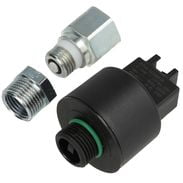 S4466300 Waterdruksensor SHR S4466300 Atag