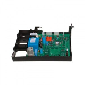 S4498210 Branderautomaat MCBA 1417 S4498210 Atag