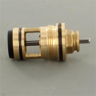 S4828700 Cartridge 3-wegklep A/E Serie S4828700 Atag 1 S4828700 Cartridge 3-wegklep A/E Serie S4828700 Atag