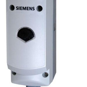 S55700-P115 Dompel-/klemthermost max. 15-95gr RAK-TW.1000HB Siemens