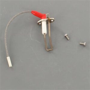 S62743 Ontstekingsionisatie-electrode S62743 Remeha