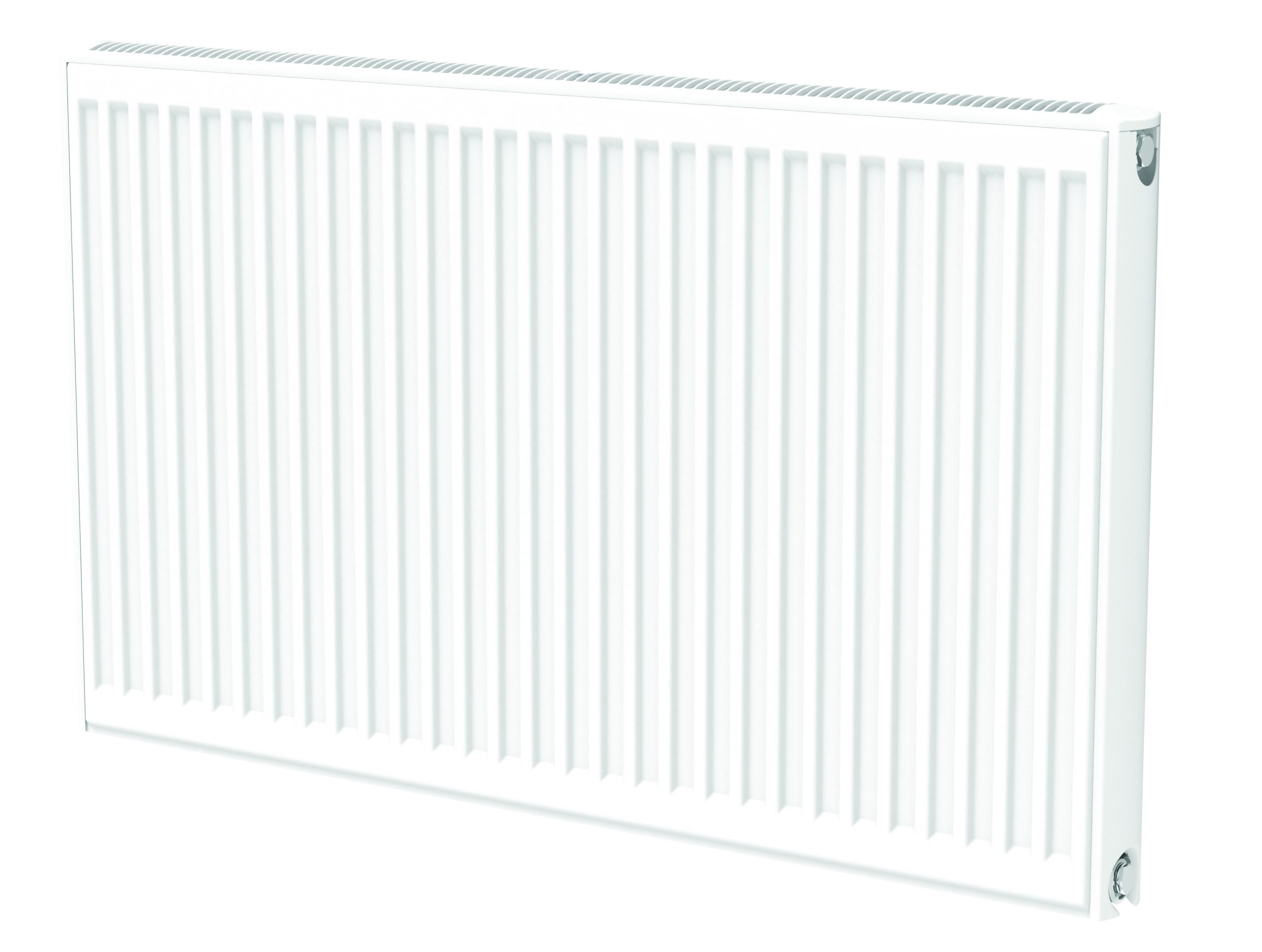Henrad Paneelradiator Softline 4 plus 400-21-2200 2099W 0117042122 1 Henrad Paneelradiator Softline 4 plus 400-21-2200 2099W 0117042122