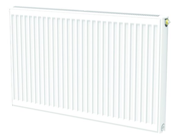 Henrad Paneelradiator Softline ECO 300-22-400  383W 0597032204