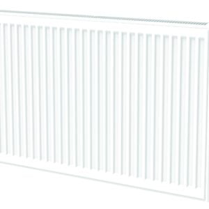 Henrad Paneelradiator Softline ECO 400-21-2400 2280W 0597042124