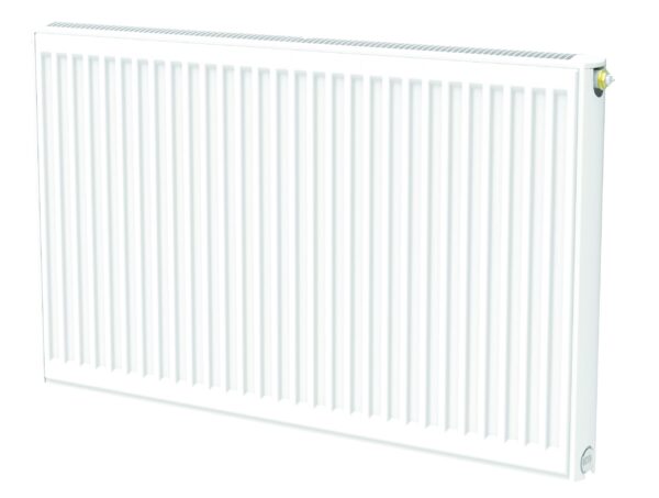 Henrad Paneelradiator Softline ECO 900-33-1000 3180W 0597093310