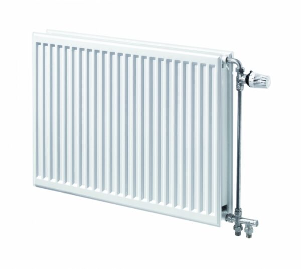Henrad Standaard + strippen 300-33-3000 4254W 103033330