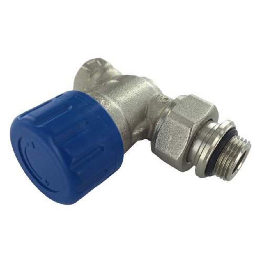 R865404B Zelfregelende thermostaatkraan AUTOSAR M30 recht 1/2″ DIN Comap
